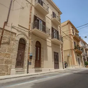 Civico Del Mare Appartamento